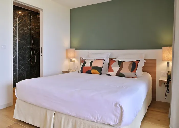 Pietracap Ville-di-Pietrabugno