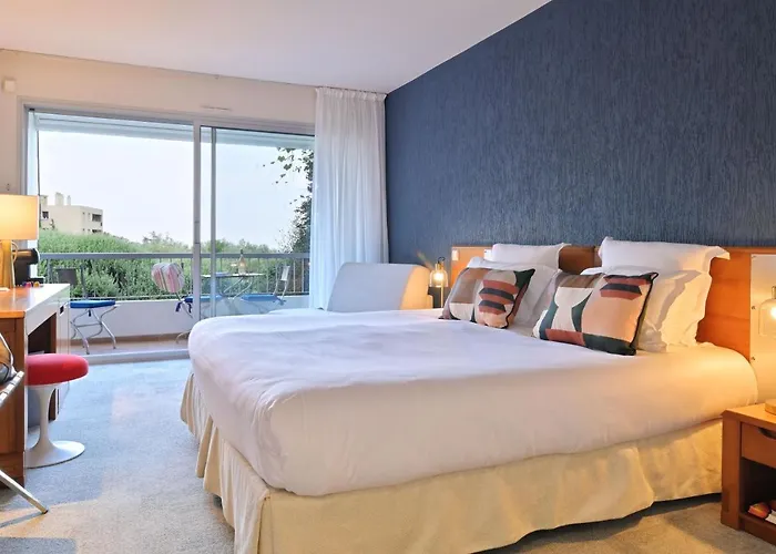 Pietracap Otel Ville-di-Pietrabugno