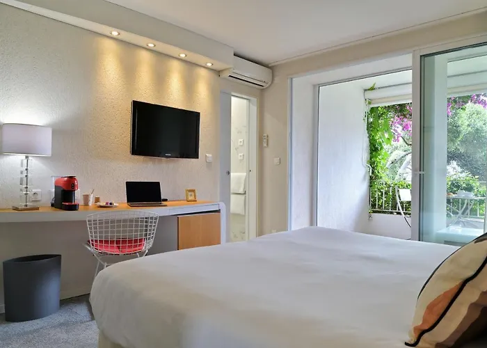 Otel Pietracap