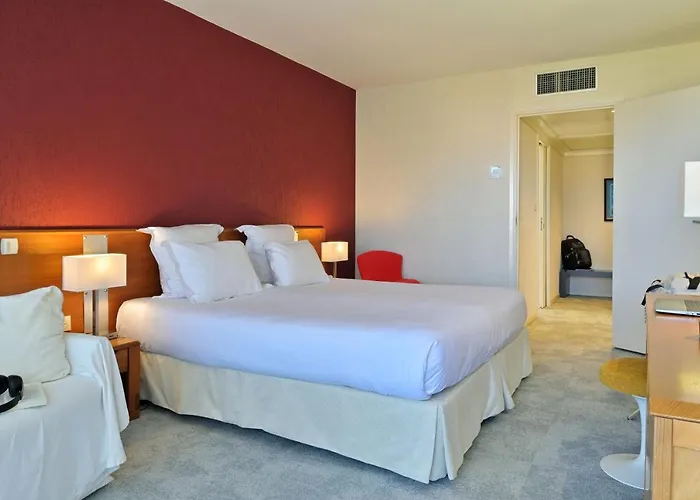 Pietracap 4* Ville-di-Pietrabugno