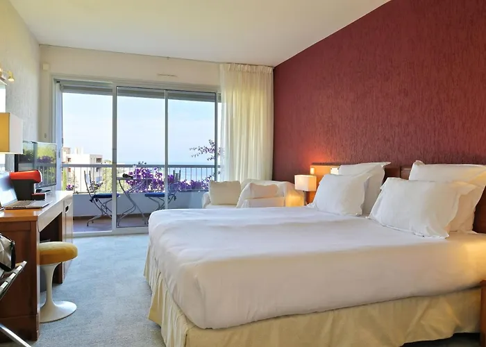 Pietracap Otel 4*
