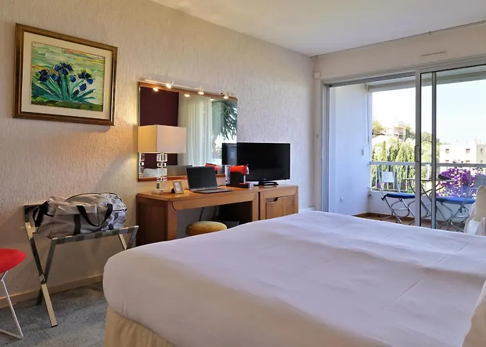 Pietracap Otel 4*