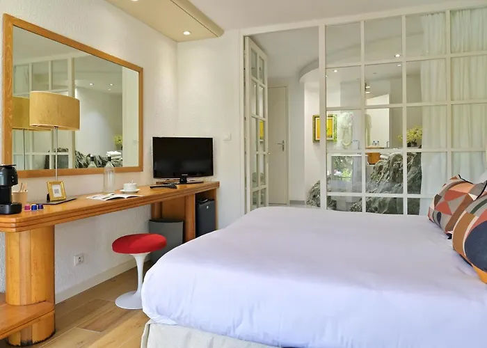 Otel Pietracap 4*