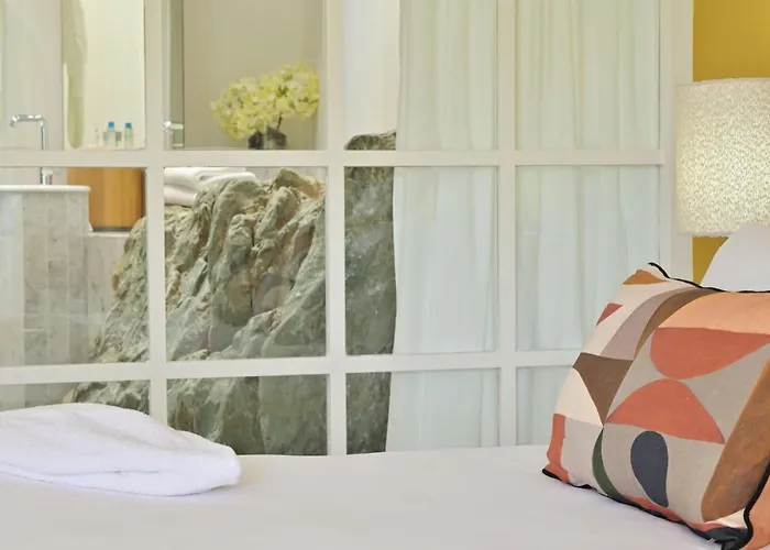 Pietracap 4* Ville-di-Pietrabugno