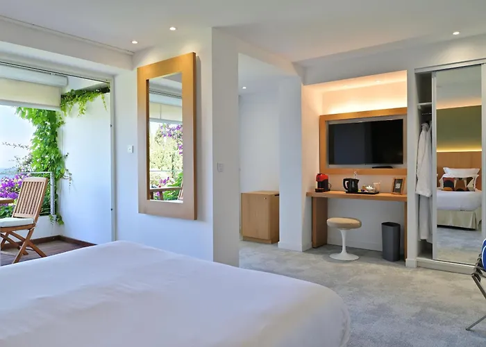 Pietracap Ville-di-Pietrabugno