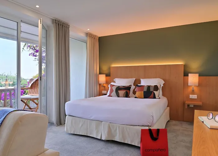 Pietracap Ville-di-Pietrabugno