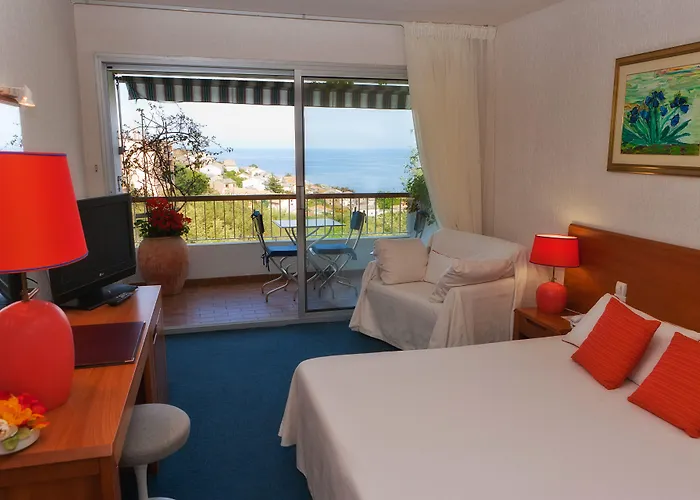 Otel Pietracap