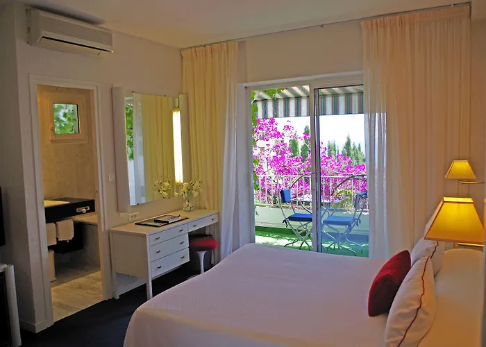 Otel Pietracap 4*