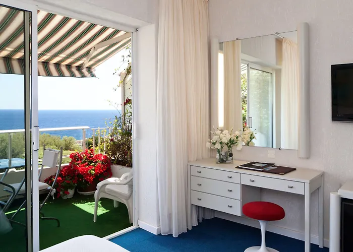 Pietracap Ville-di-Pietrabugno