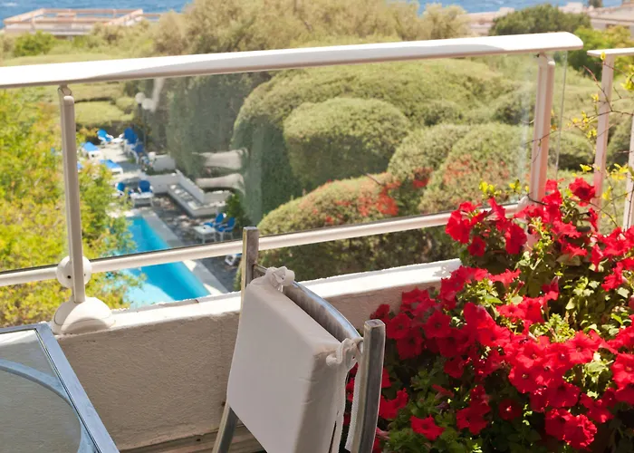 Otel Pietracap Ville-di-Pietrabugno