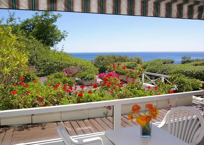 Hotel Pietracap Ville-di-Pietrabugno