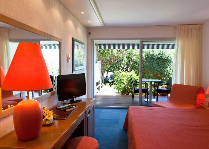 Pietracap Ville-di-Pietrabugno