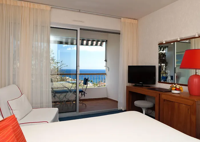 Pietracap Otel Ville-di-Pietrabugno