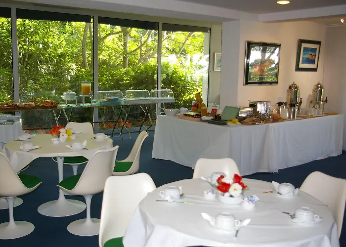 Pietracap Ville-di-Pietrabugno