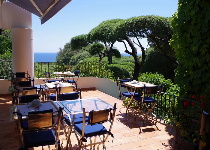 Hotel Pietracap Ville-di-Pietrabugno