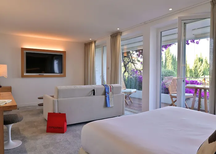 Otel Pietracap